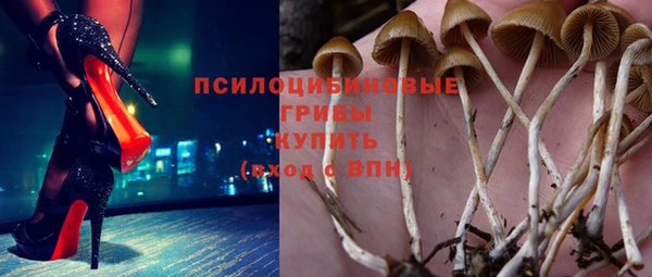 прущая мука Абдулино